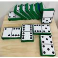 domino gig 01